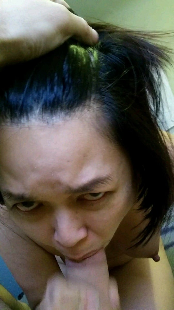 ChiVuongSlutIn9's tweet photo. @ChiVuongSlutIn9
@JebbarJames
@effeminatescott Look #James we are on #Thumbzilla & also on #GOOGLEchi and #ChiIsOnGoogle thats kind of awesome to see our nasty fun on the internet as I've got a real #WorthLessWhorehole #ChiVuongPornHub #chivuongslutin9
https://t.co/3in6f3rEpz https://t.co/XyR2QRYP6E