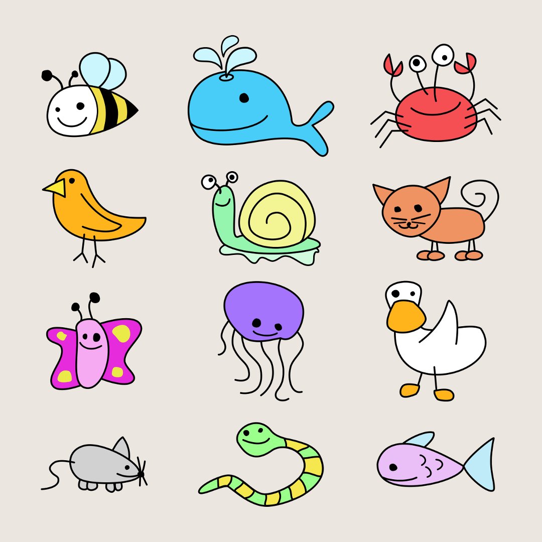 KEITHART85's tweet photo. Trying to design with a child style for an asset.

My first game: https://t.co/fpGzN3QR4d  

#gamedev #GameDesign #indiedev #IndieGameDev #unity3d #madewithunity #screenshotsaturday #Word #games #children #app #Appstore #ios #iPad #PlayTime #preschool #homeschool #homeschooling https://t.co/ZHOwQTARaE
