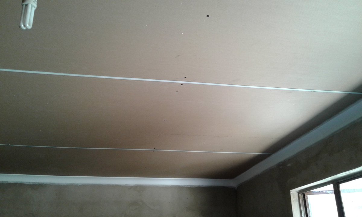 Icon_Carpentry's tweet photo. Please RT my client could be on your timeline. Thank you in advance! Info in my bio https://t.co/PM3BytNj1W