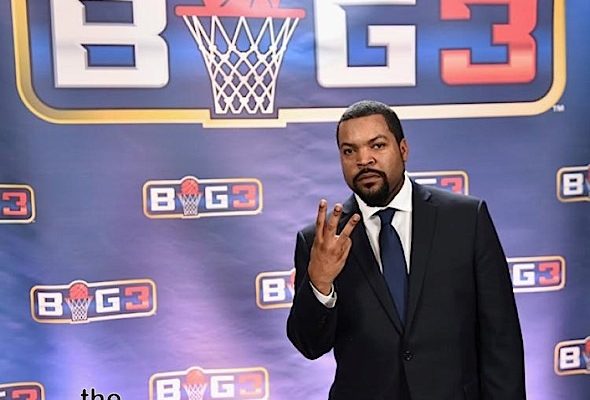 JennThePR's tweet photo. Ice Cube Sues Racist Qatari Investors For $1.2 Billion After A ““Rich Nigg*s,” Comment https://t.co/FRdcsEIW0Z https://t.co/opJdQcz2Hj
