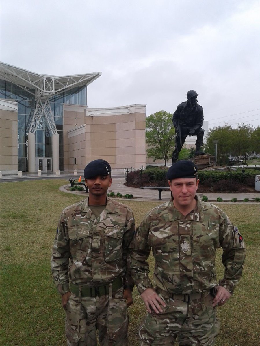 CO3DSR's tweet photo. All the way! @18airbornecorps @FtBraggNC @82ndABNDiv https://t.co/sPP3xviQWy