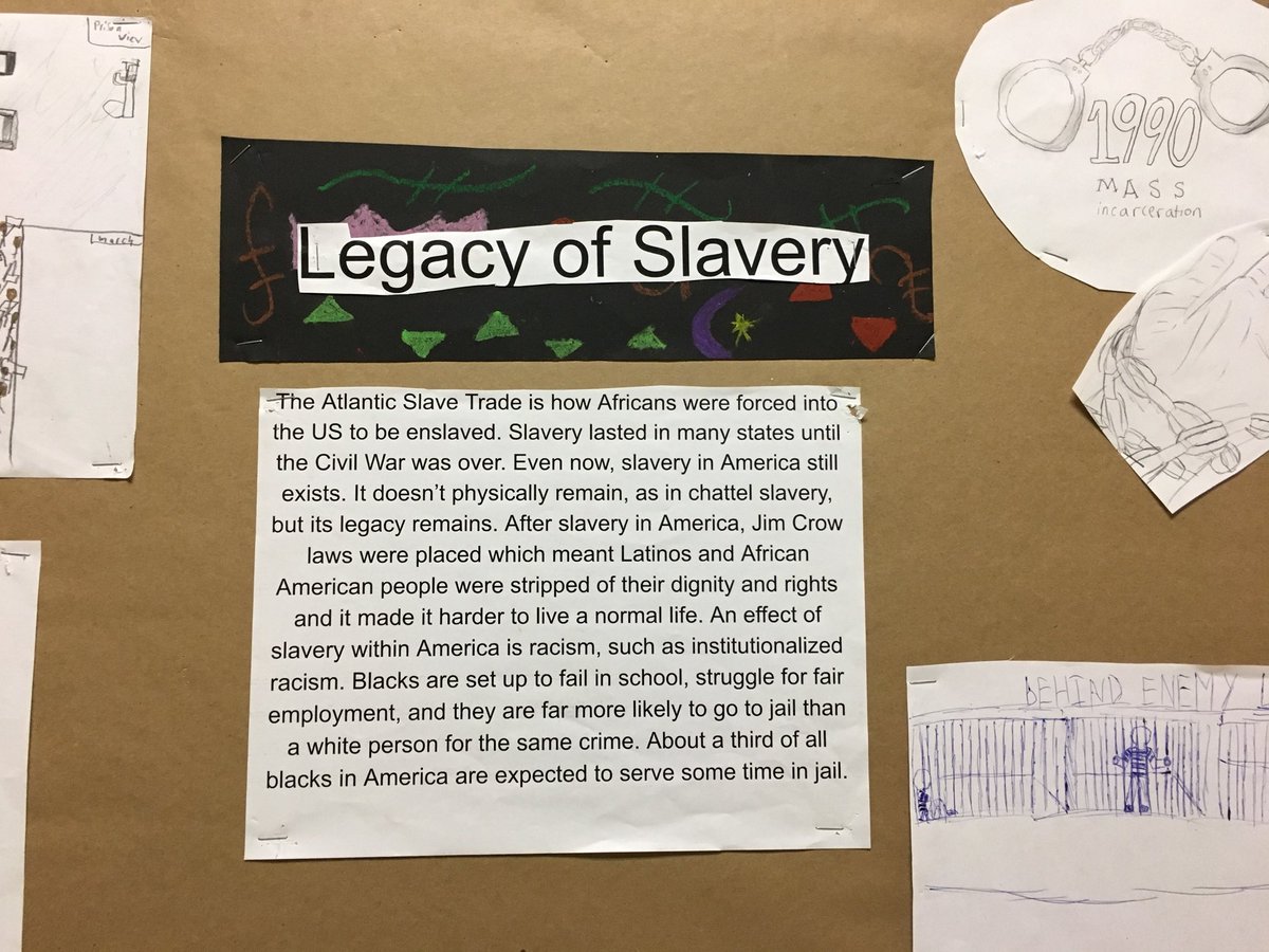 Enjoying the #BlackPanther wokeness at <a href="/ElSunsetValley/">Sunset Valley Elem</a> !!