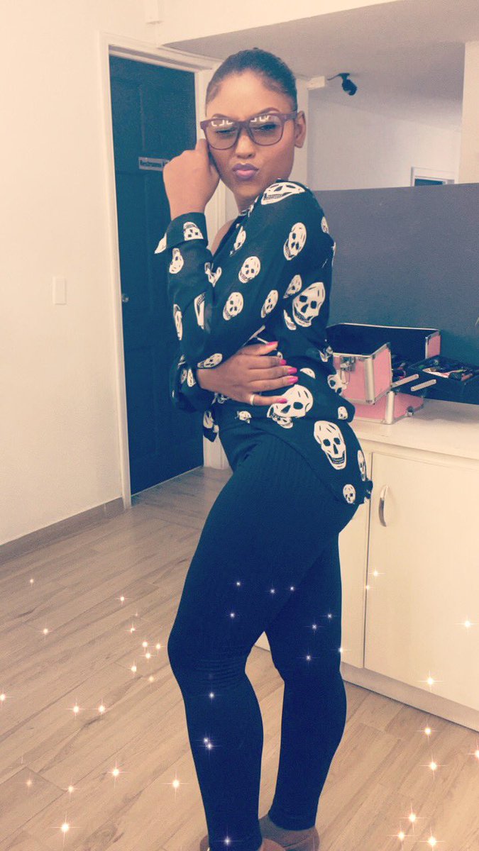 HannArts97's tweet image. #RedNet 🇯🇲🇭🇹