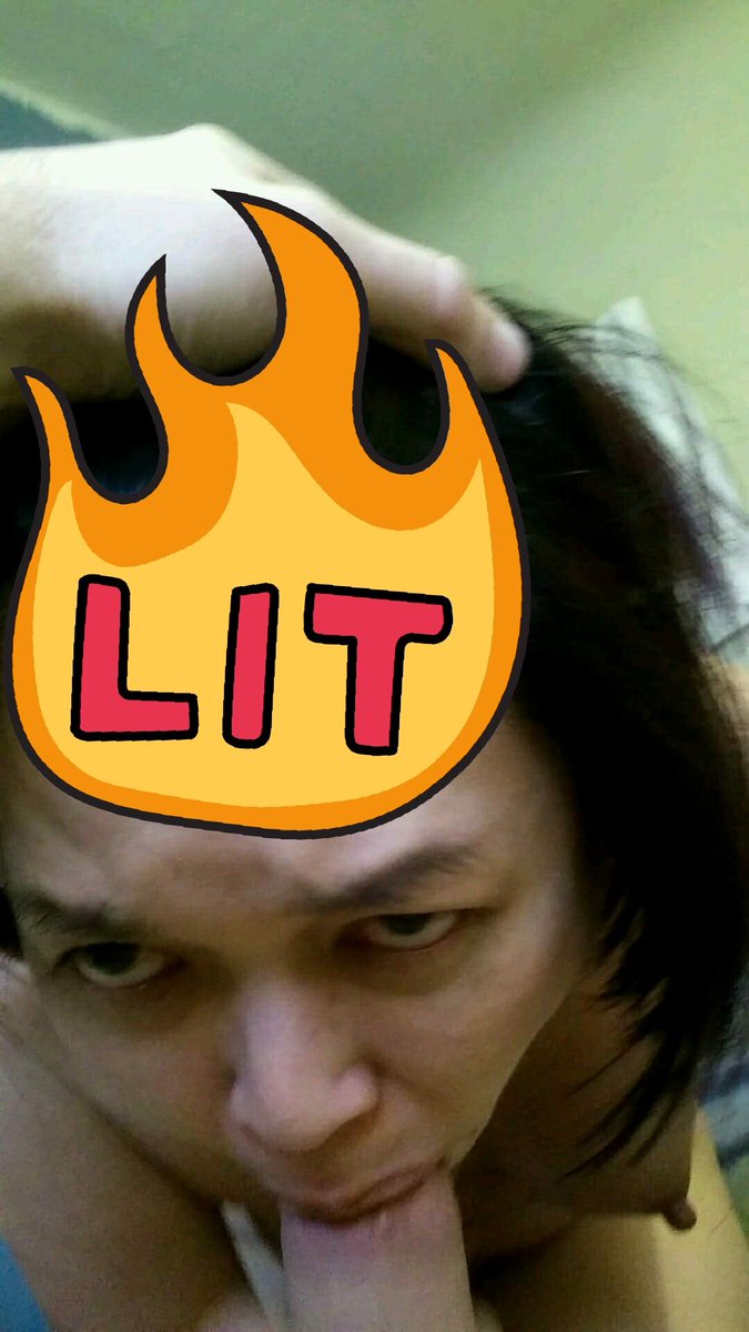 ChiVuongSlutIn9's tweet photo. #GiveMeThoseEyes #GetDownOnIt #ChiVuong #ThroatedChi #FacefuckedChi #FacialChi https://t.co/KybXTkz46Z