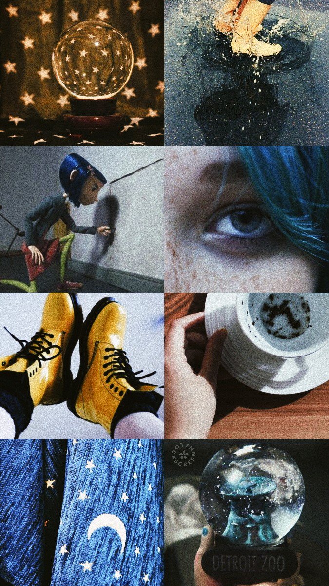 lockscreenhj's tweet image. Lockscreen Coraline
Rt se salvar
Fav se gostar
Print se usar/ Paula