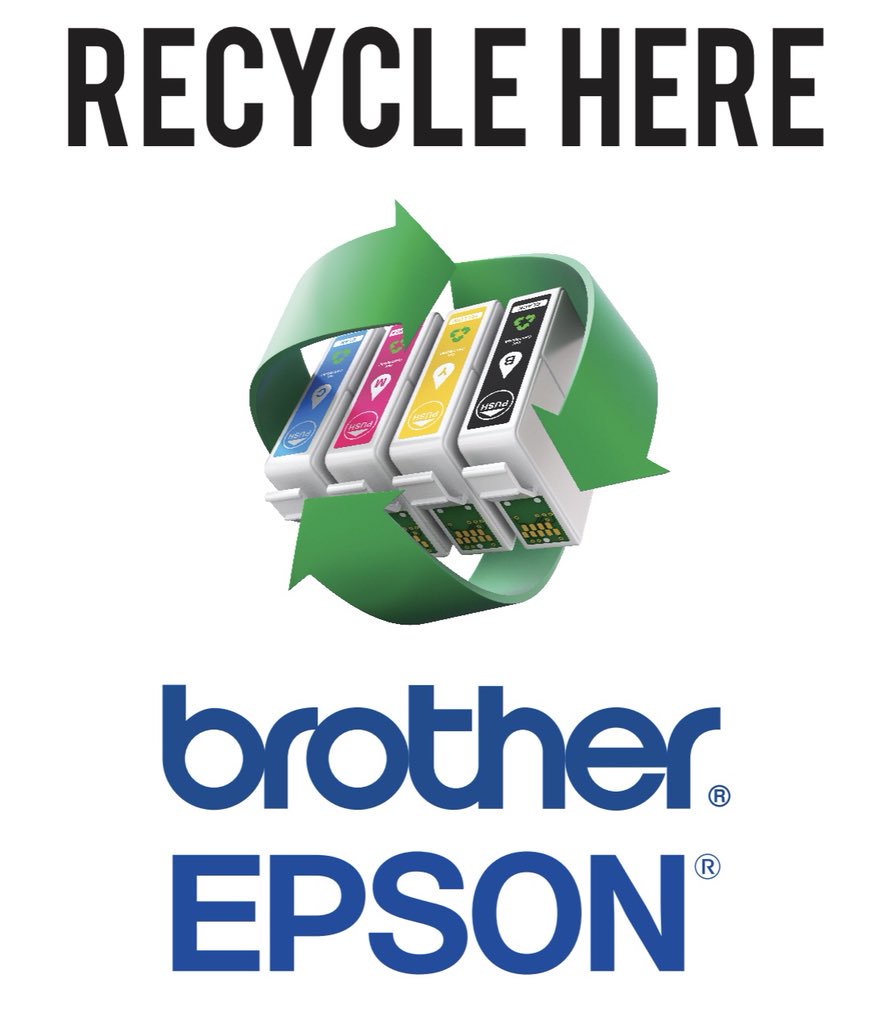 JustSigns tweet media