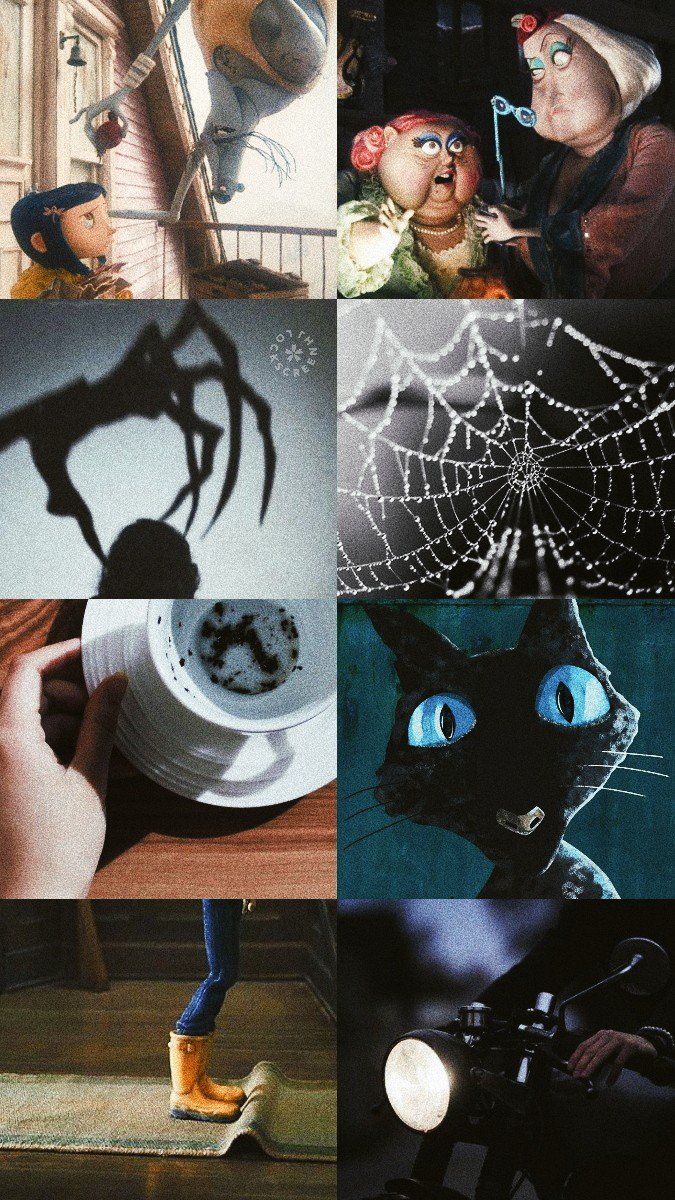 lockscreenhj's tweet image. Lockscreen Coraline
Rt se salvar
Fav se gostar
Print se usar/ Paula