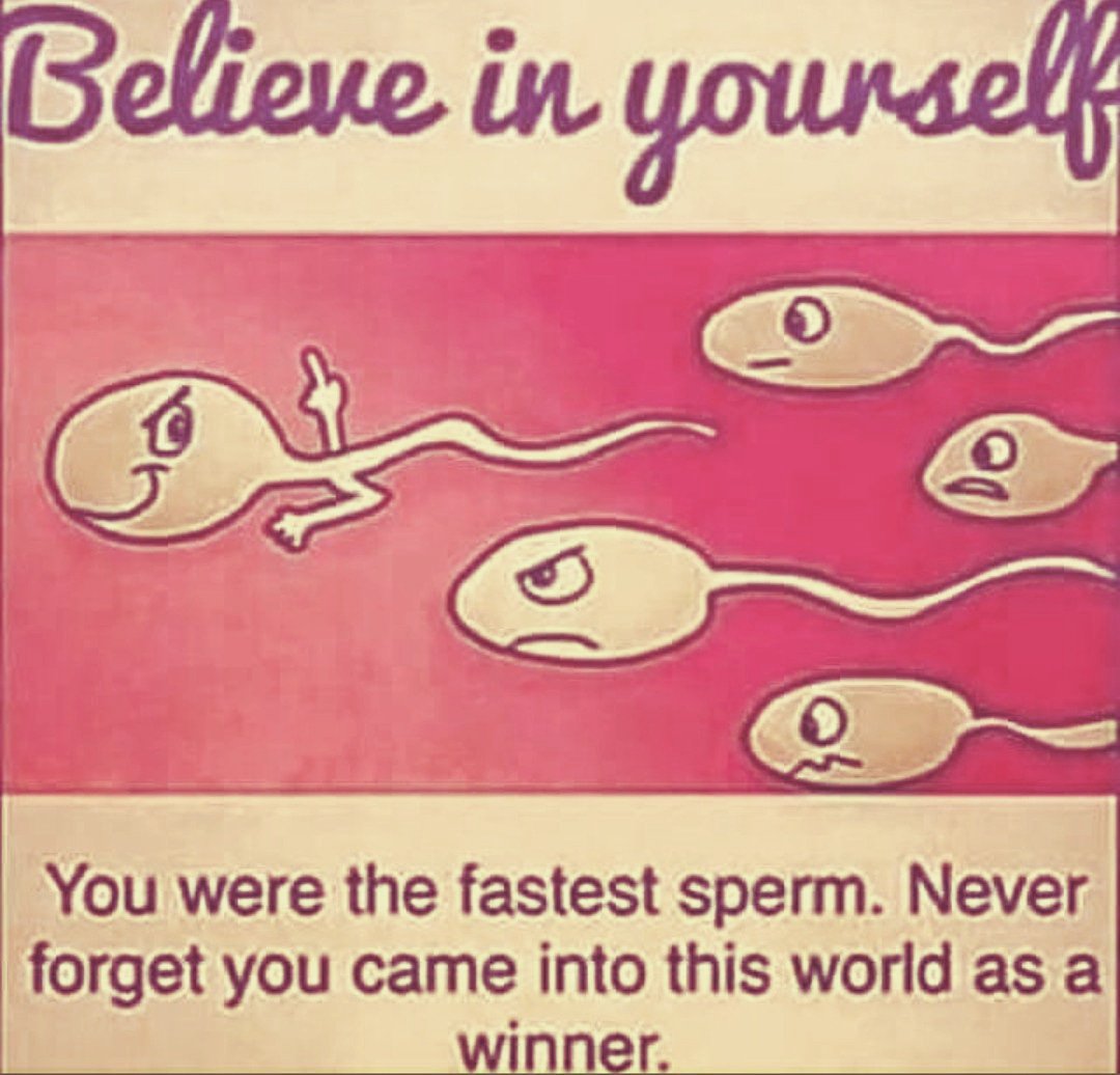 DawnsTarot's tweet photo. Believe in yourself you were the winner & thats how you came to be so believe in yourself as a winner each and everyday youve got the magic in you to continue as a winner for infinity
#believe #believeinyourself #believeinyourmagic #winner #youreawinner #winnerwinnerchickendinner https://t.co/pBW0rDwPXT