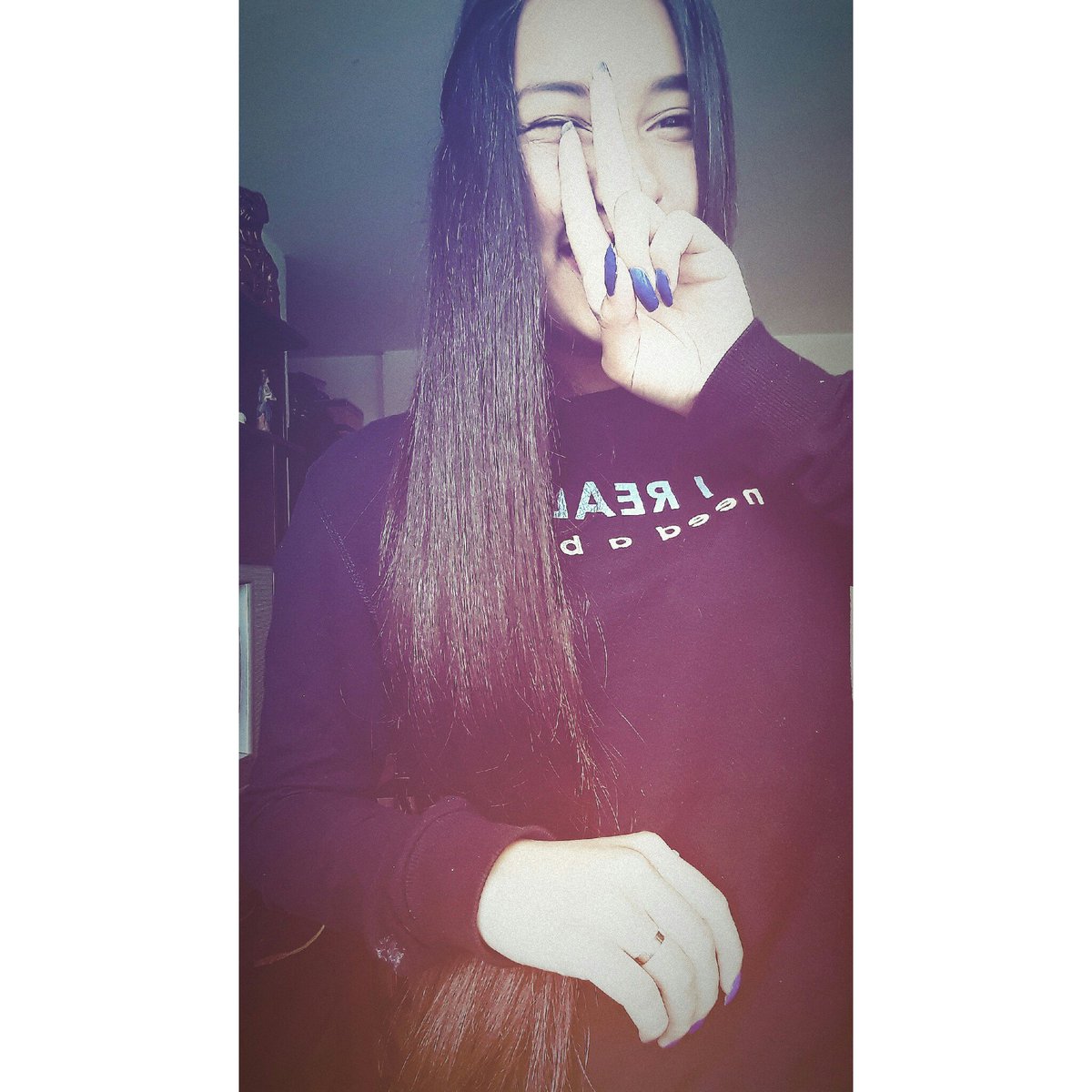cataparada_28's tweet photo. #NuevaFotoDePerfil https://t.co/h7prOnJsKd