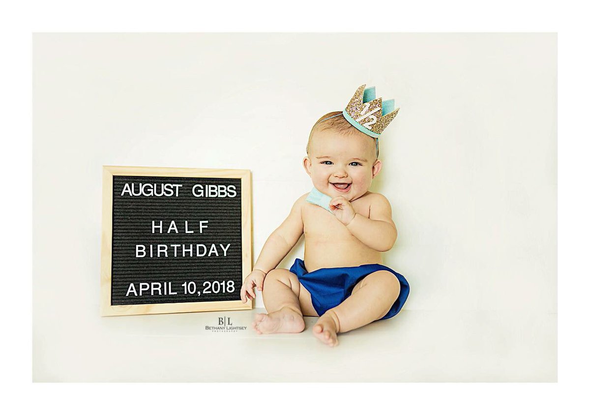 divastatus000's tweet photo. My beautiful and happy baby boy! Mama loves you so big https://t.co/mJNPrwra7o