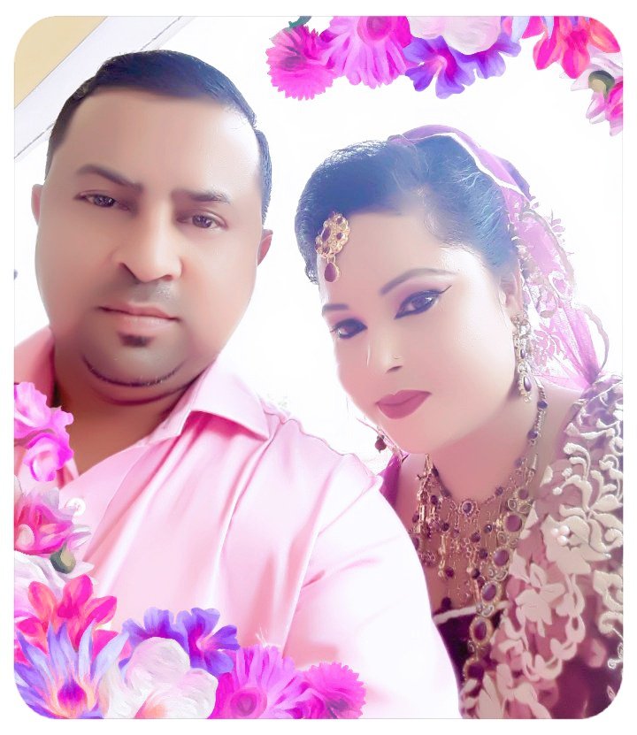 ahmedsultan669's tweet photo. https://t.co/pHvgvvfXsp
