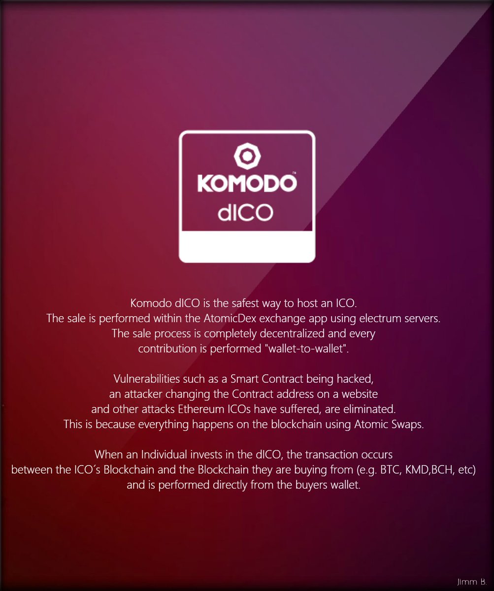 Jimm ₿. tweet media