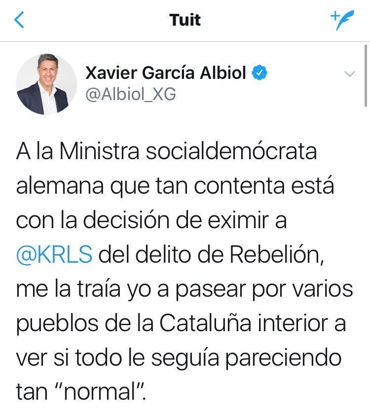 boye_g's tweet photo. Cuando uno de estos habla de “dar un paseo” se me vienen muchas cosas a la cabeza https://t.co/nfqhtxfb69