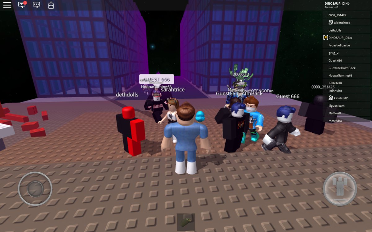 Epic Noob Jay03642429 Twitter - 0 0 666 roblox