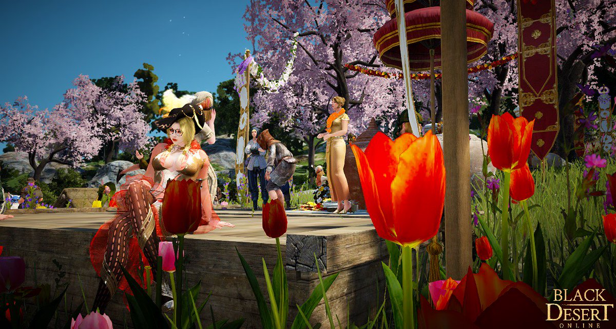 LudlowSigyn's tweet photo. β²οΈποΈπβ²οΈElly Mysterious Lake event, cute place! β²οΈποΈπβ²οΈ#BDO #blackdesertonline #blackdesert #mmo #pcgaming #gaminggirls #witchbdo #witch #paisagemBDO #landscapeBDO #witch #witchBDO https://t.co/xH63McxaVl