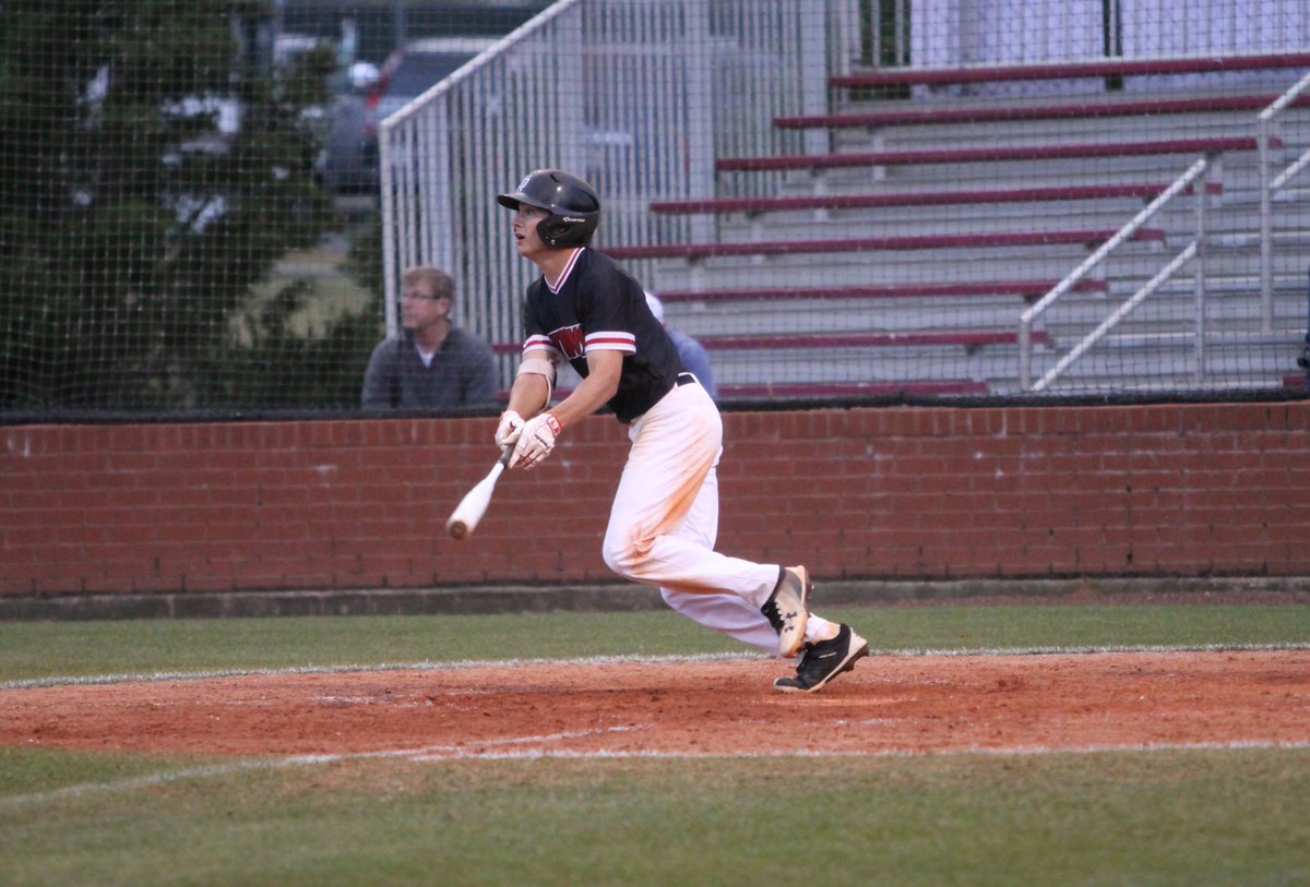 ocleadersports's tweet photo. Photos by @matthewc029 of Friday's North Oconee-St. Pius baseball game are posted here https://t.co/SS4ZwfinRt https://t.co/WsW2BsES3h