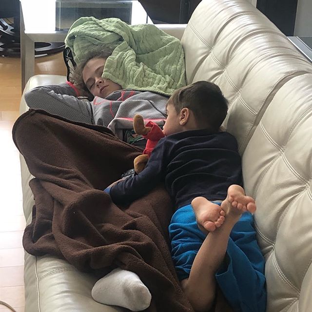 David Gully (david_gully) Twitter