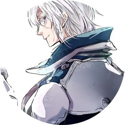 ChapatiLola's tweet image. In fifth place...it’s Kuro Chi of The Council gaining 6 points! @KuroWater