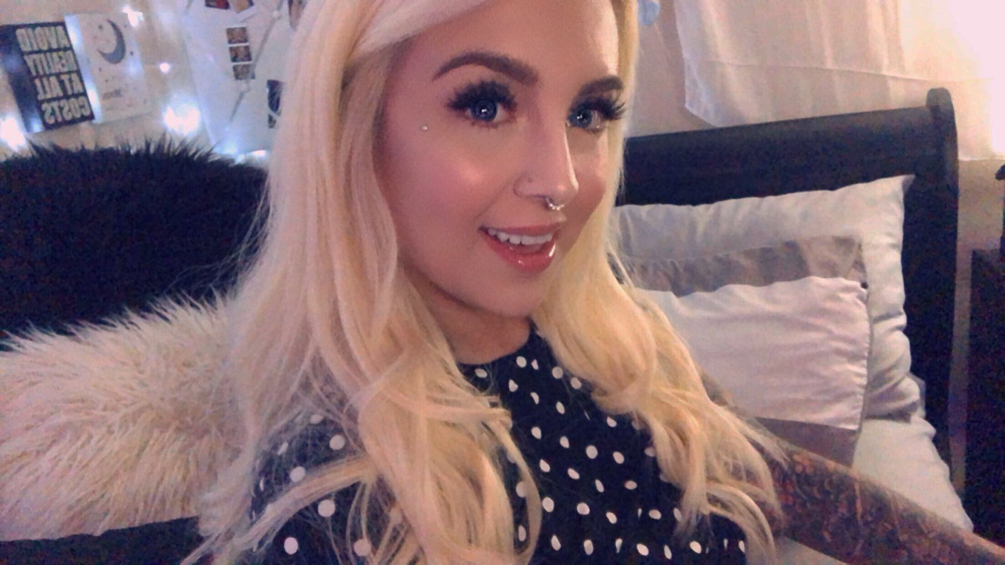 spooky vin 🕸 💀 on Twitter: 