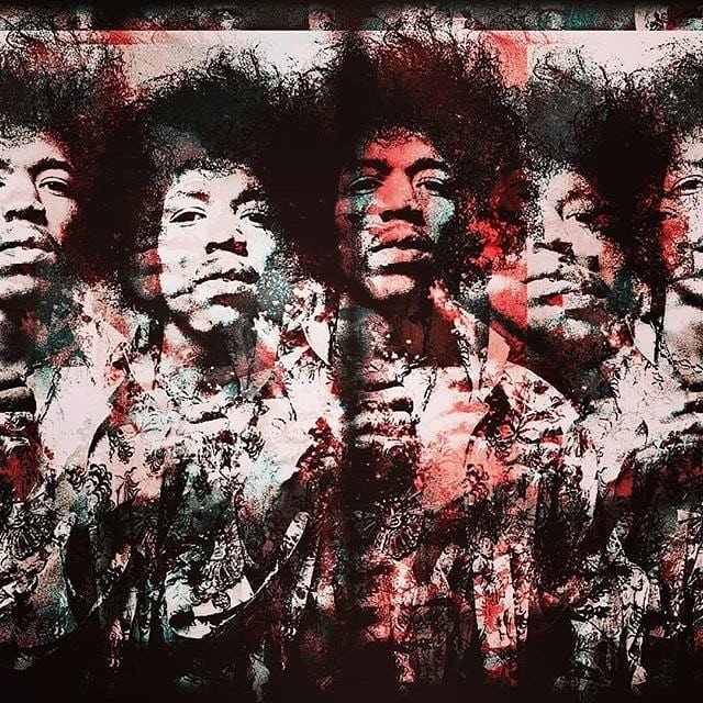 ZeroZine tweet media