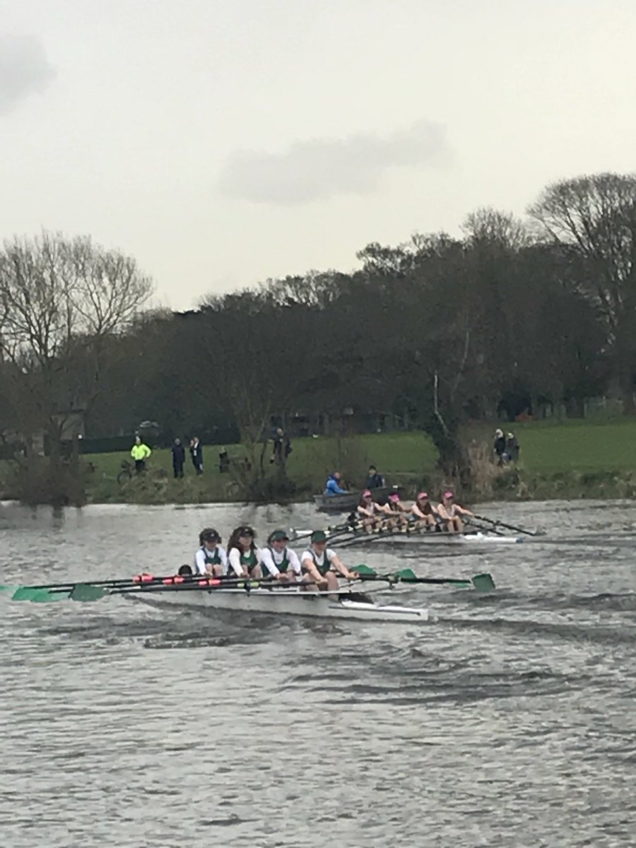 get_rowing's tweet photo. We are so proud of our @RowingIreland #getrowers today. It was fantastic to see so many of them take part in @GreenAndBlack Regatta today. #pathways #sportforchange https://t.co/wQ6S6e0M0A