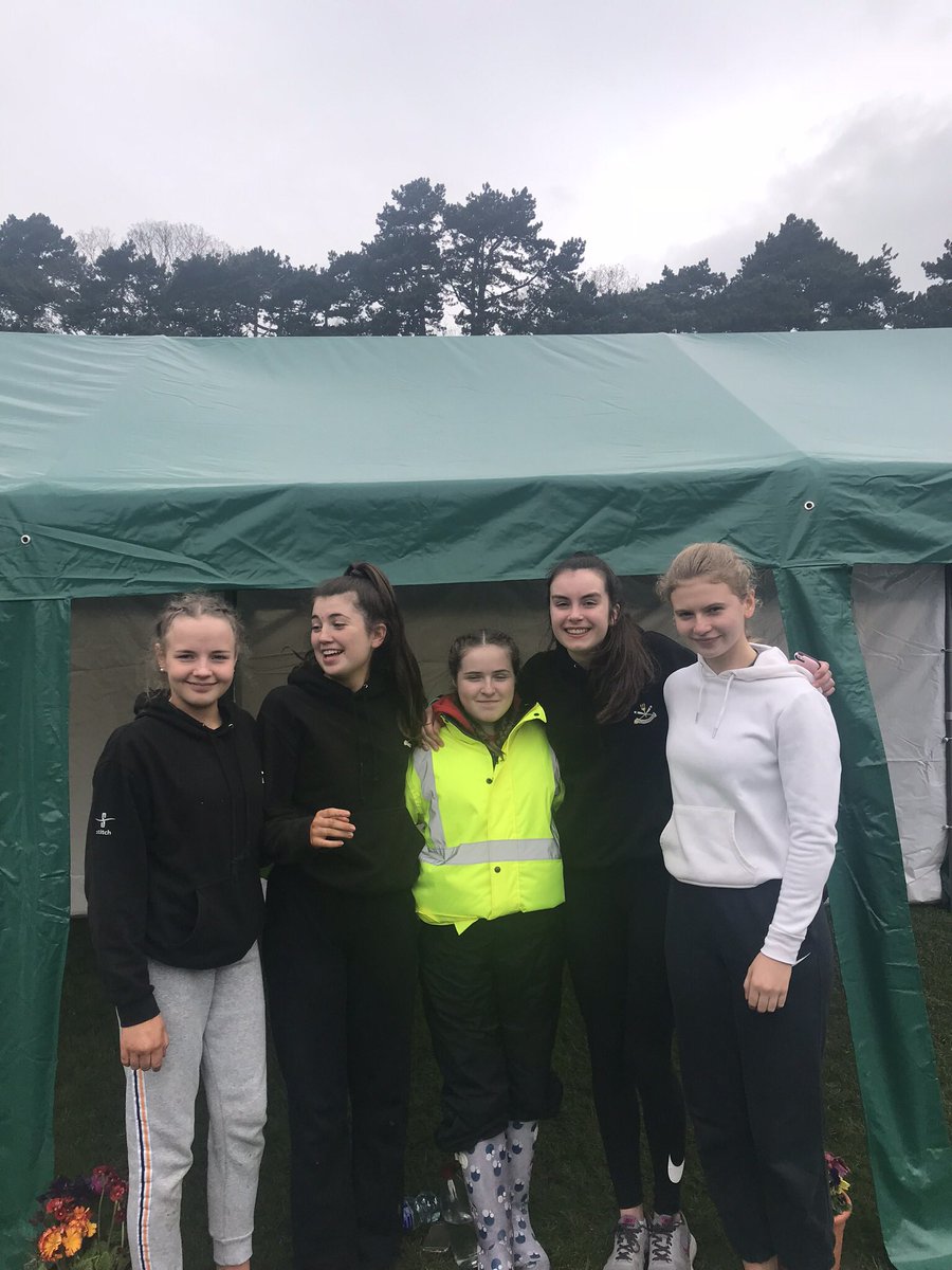 get_rowing's tweet photo. We are so proud of our @RowingIreland #getrowers today. It was fantastic to see so many of them take part in @GreenAndBlack Regatta today. #pathways #sportforchange https://t.co/wQ6S6e0M0A