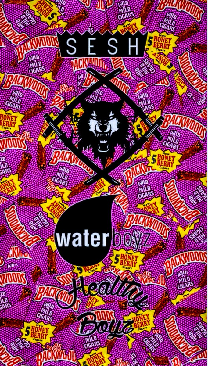 lil frayer (@isaac99274334) on Twitter photo 