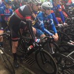 Photo by cycling club hackney (@cyclinghackney)