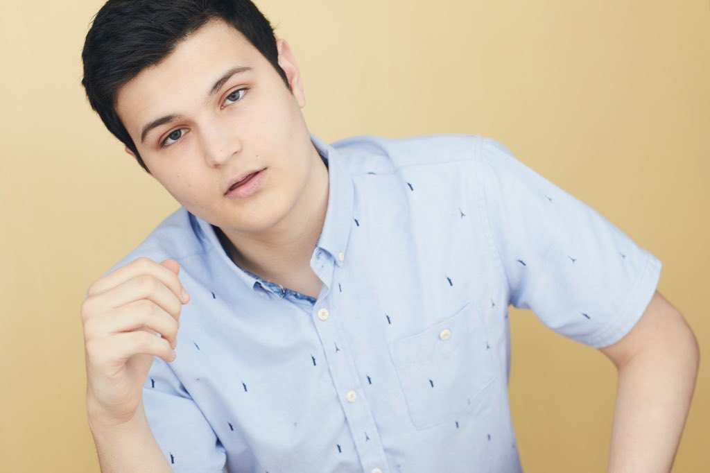 QuotesTmdt's tweet photo. Corey Sobell is an original member of TMDT and a long time HITS kids graduating from Houston Christian Academy. He will be attending Elon University this fall! One accomplishment was “succesfully roasted Samantha Lank &amp; Patrick Insull despite the two putting up a fight” (Sobell). https://t.co/3hPl0mlDop