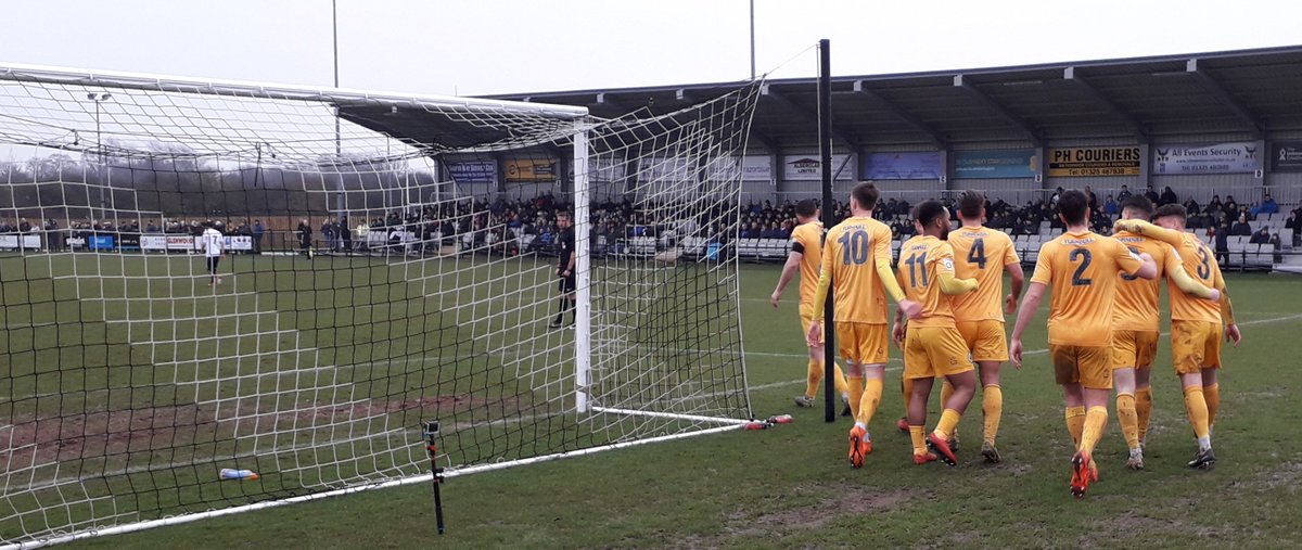 Paul Johnson tweet media