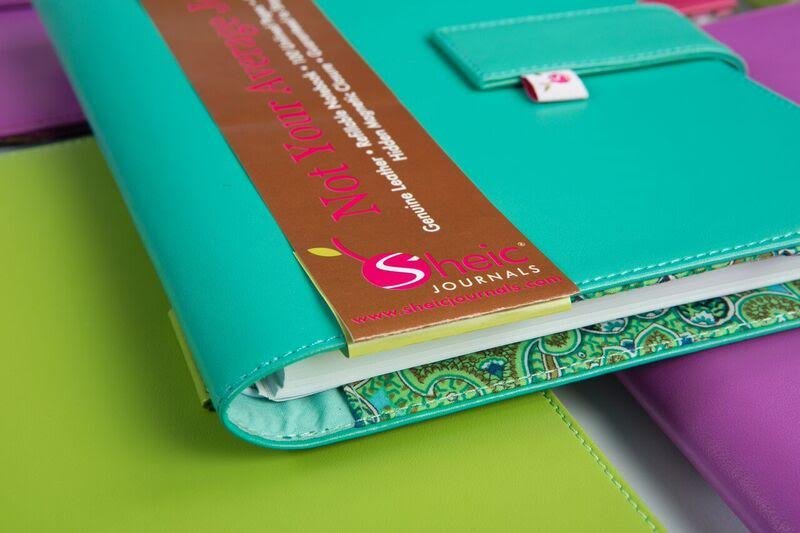 KBornarth's tweet photo. Journals, discounts, and more....oh, my!!!
All are part of NACJWS splendid giveaway BUT only for a limited of time, find out more by clicking the link to NACJWS blog  .https://t.co/UV91Dug3MX https://t.co/mE8cZh6XQ5