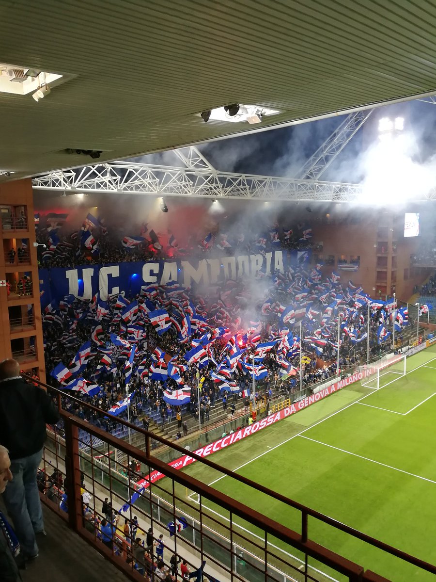 MP_Perna's tweet photo. #jagärderbydellalanterna #solosamp https://t.co/Ik1qKj1dFU