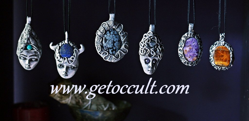 GetOccult's tweet image. NEW GOODS IN STOCK. #handmade #handmadejewelry #inspired #inspiring #Occult #Mystic #wicca #witch #goth #HIPPY #AlternativeRock #Gemstones #gems #crystals #crystalgems #Fashionable #crafting #pagan