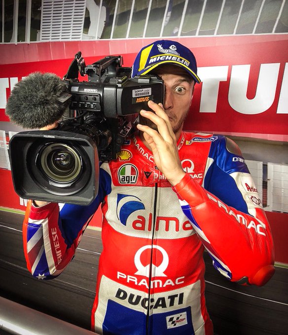 View image on Twitter