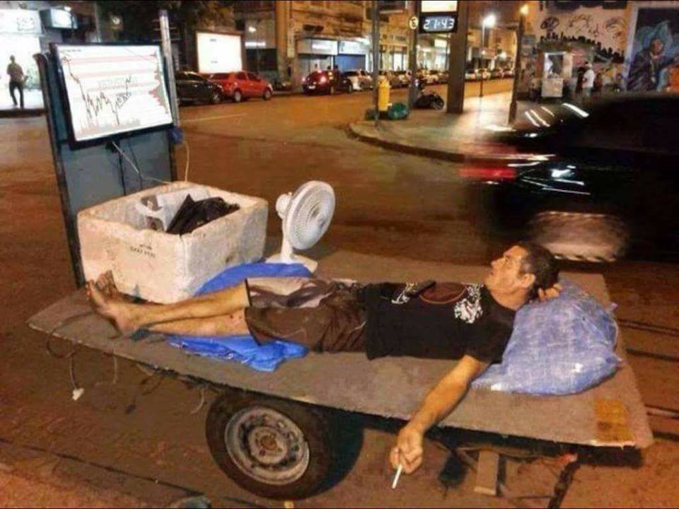 StackOfTruths's tweet photo. 2021, still HODLING 😂😂😂 https://t.co/mhj3Z5myOB