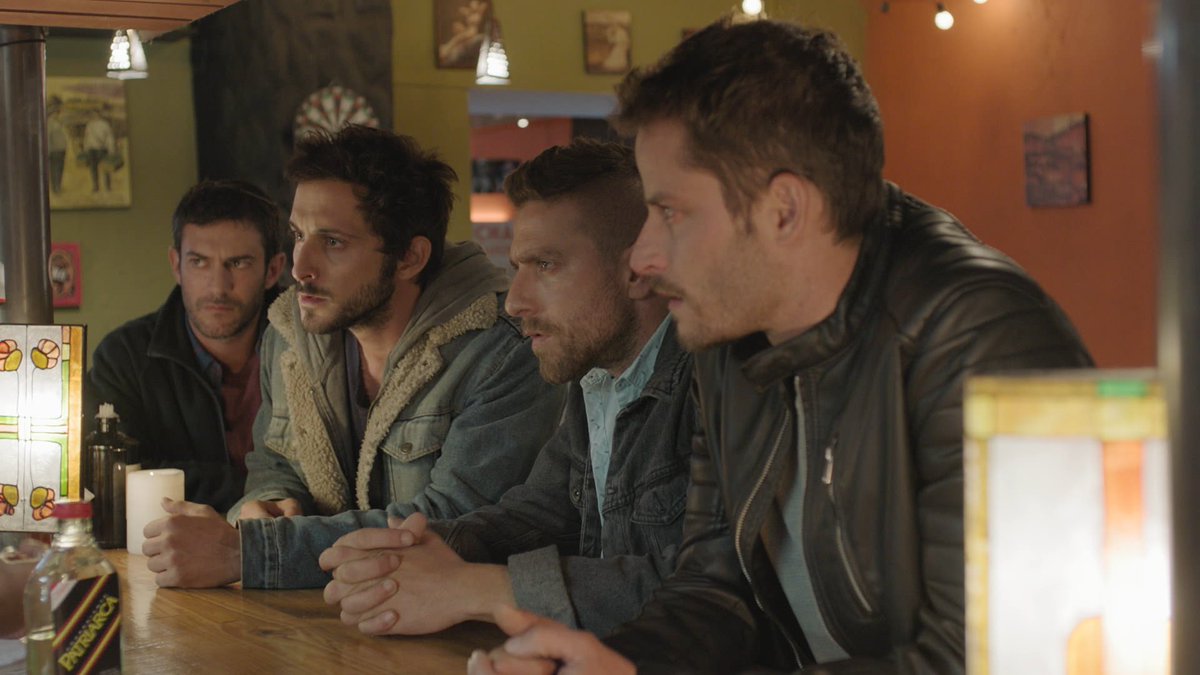 KeshetIntl's tweet photo. Could the truth about her death give them a second chance at life?@Canneseries #OfficialCompetition #OneDayOneSeries #OmriGivon #TomerKapon #MichaelAloni #MosheAshkenzi #NadavNates @NinetOfficial #SpiroFilms #NitaiNetzer https://t.co/MX0BhbW41E