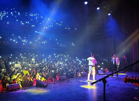 alejodreamy's tweet photo. "ahora no me cabe duda que los sueños se hacen realidad" https://t.co/e2hjPOD4KE