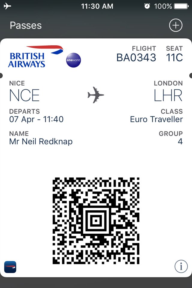 TravelWithNeil's tweet photo. After a wonderful 3 weeks in Nice, I'm spending the next 4 days in London before flying home on Wednesday. This morning, I flew from Nice to London on #BA343. ✈️ 🇫🇷 🇬🇧 https://t.co/0HL1NpyO3g