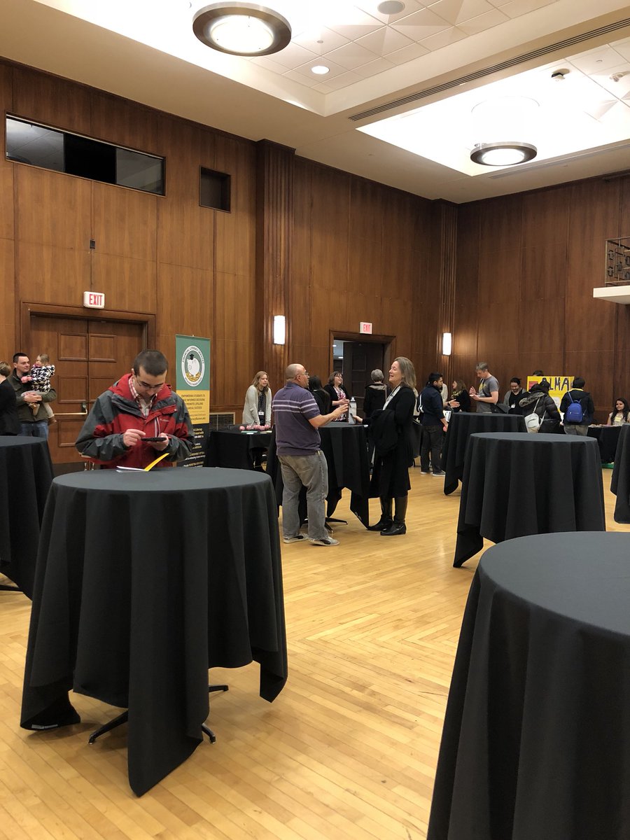 uiowausg's tweet image. Thank you to all the @uiowa campus partners who participated in the Networking and Resource Fair today! #ImtheFirst