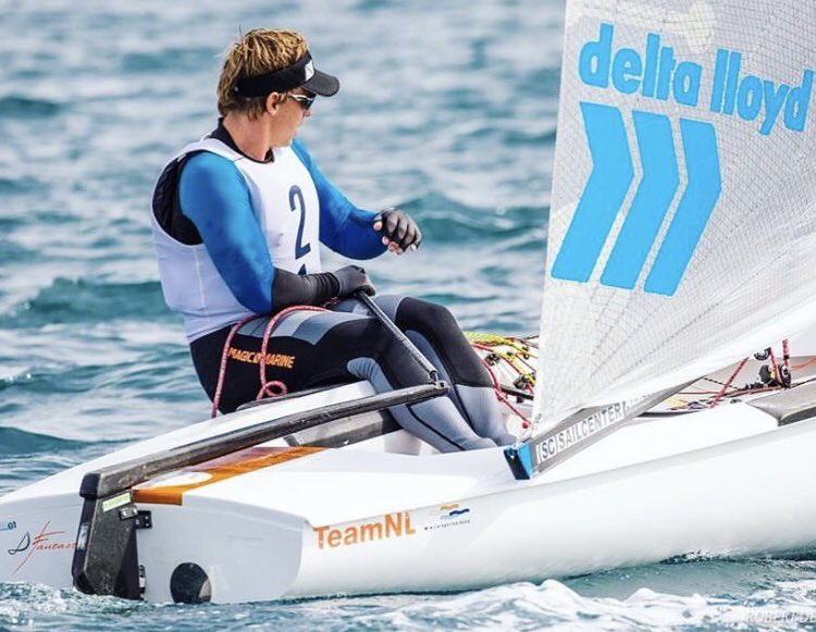 🥈Another silver in the bag! #SofiaIberostar