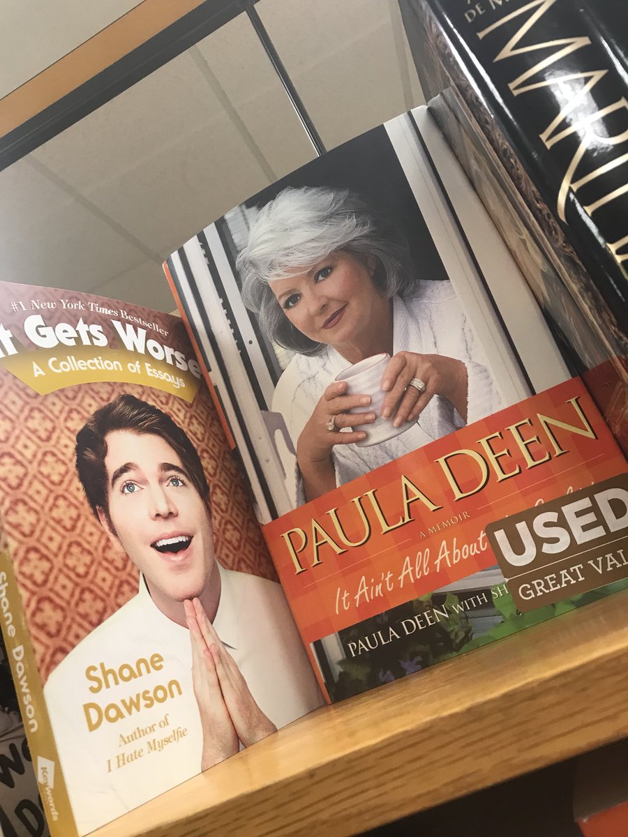 kaleymumma's tweet photo. @shanedawson spiritual connection https://t.co/EfHzal93FV