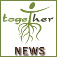 Ausstellung: Hermine Reisinger tinyurl.com/yatsn7t5