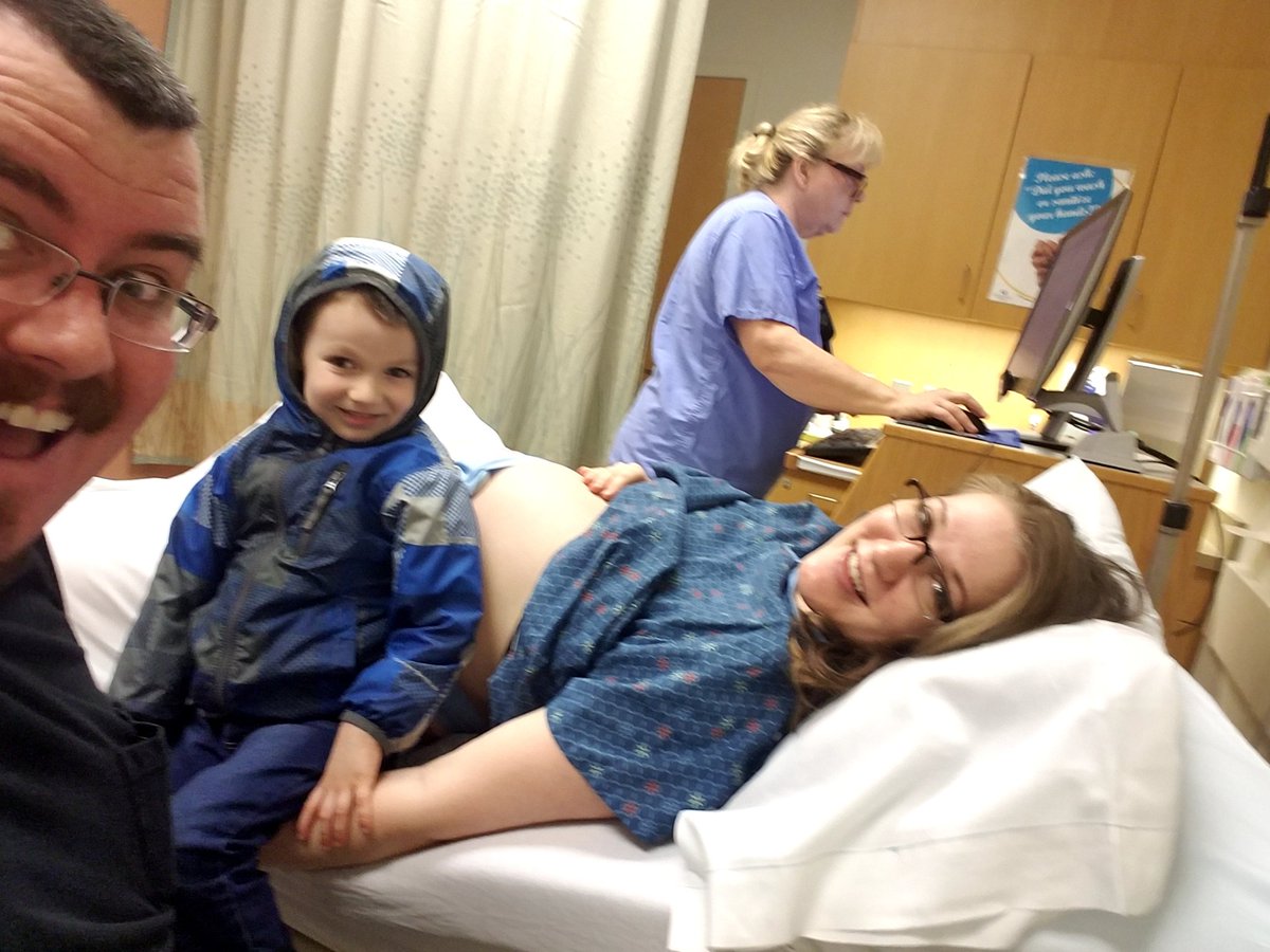 bryce_coffin's tweet photo. Baby time! https://t.co/ffWNBWNqTQ
