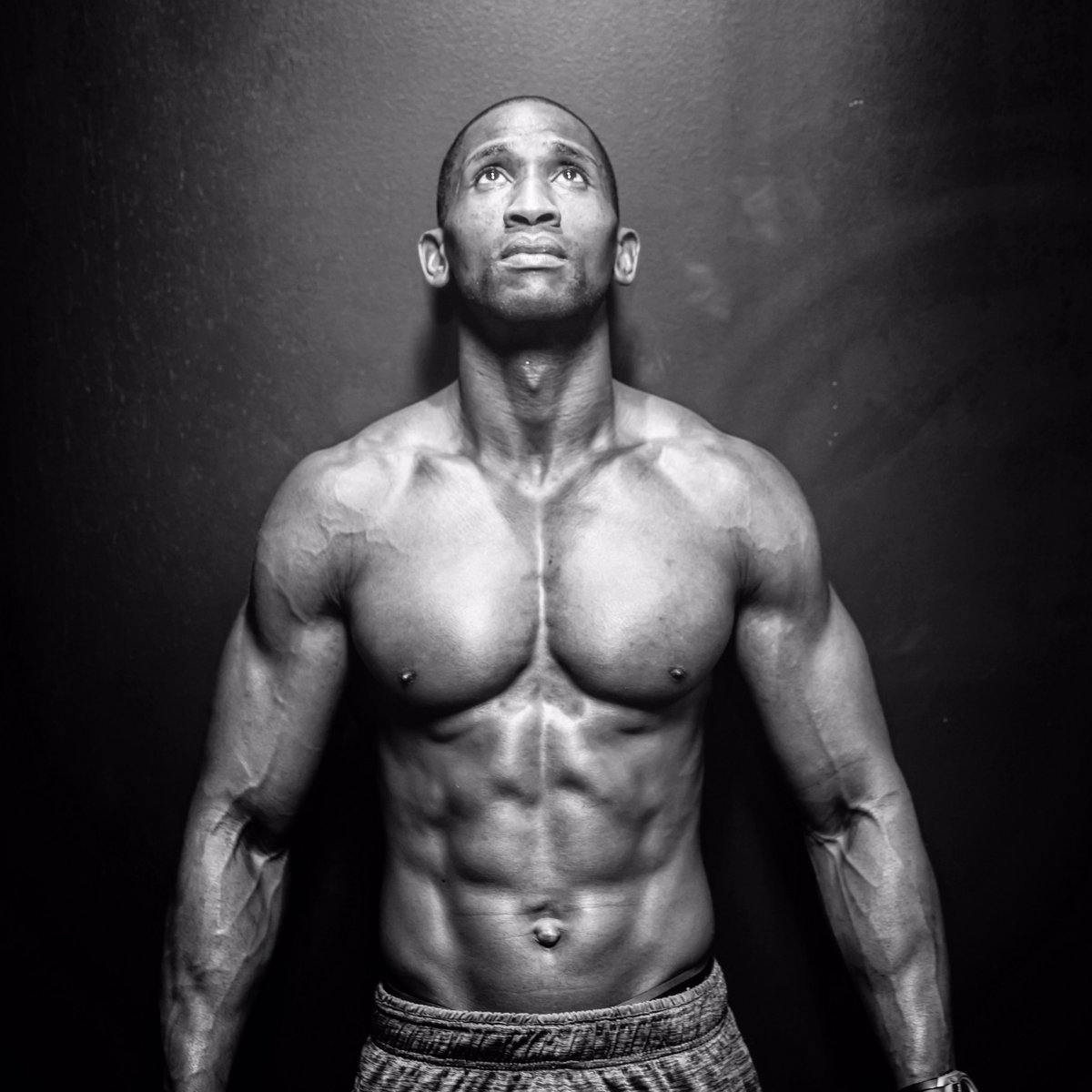 Winnerslane's tweet photo. Once you have tasted the taste of SUCCESS, you will forever look up. https://t.co/crKbJhyGcn