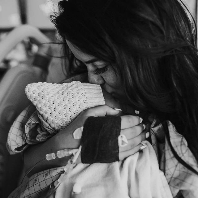 #NuevaFotoDePerfil
Bienvenido mi pequeño dragoncito 
~Scorpius Hyperion Lioh Malfoy ~