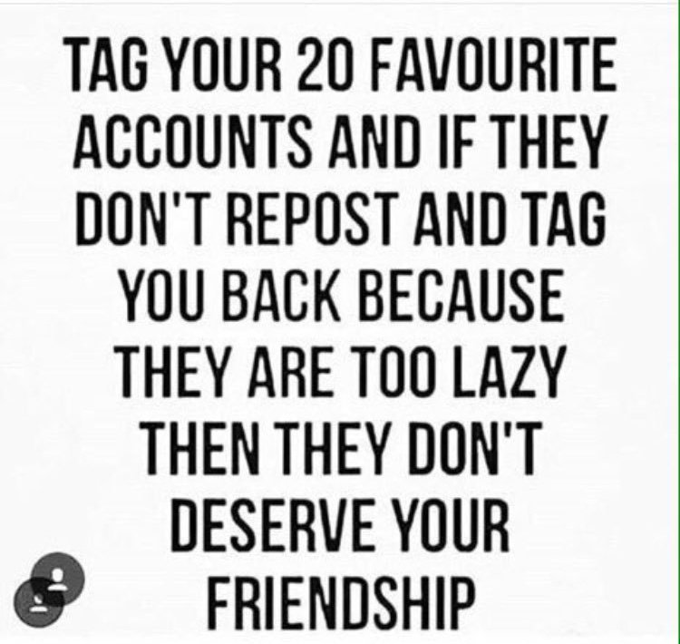 @Duvetuex <a href="/faunlilith/">—𝕃𝕀𝕃𝕃𝕀𝔼</a> @CatastropheCane <a href="/Furry_Aura/">Mira</a> @SomeWeirdDogo <a href="/DireDog/">DireFarmDog</a> @DaDemonPup <a href="/MidnightMewls/">Dusky</a> <a href="/KuAgurzil/">Golden Kütie 🍑</a> @BunnyHana_Song @ZuriTheThot @FriskyNixxy <a href="/AlheyaLaWolf/">Alheya Knight♿️💜🐈‍⬛🍁🕸</a> @KitsunesOrigins @LuckyPunz <a href="/OtterlyTricky/">👑 𝕺𝖙𝖙𝖊𝖗𖤍𝕼𝖚𝖊𝖊𝖓 👑</a> @LewdAriesAD <a href="/CuddleWoofButt/">BigBadWoof</a>
<a href="/PuppyGrump/">GrumpyPuppyStudios</a> and @ChaseMcAntosh