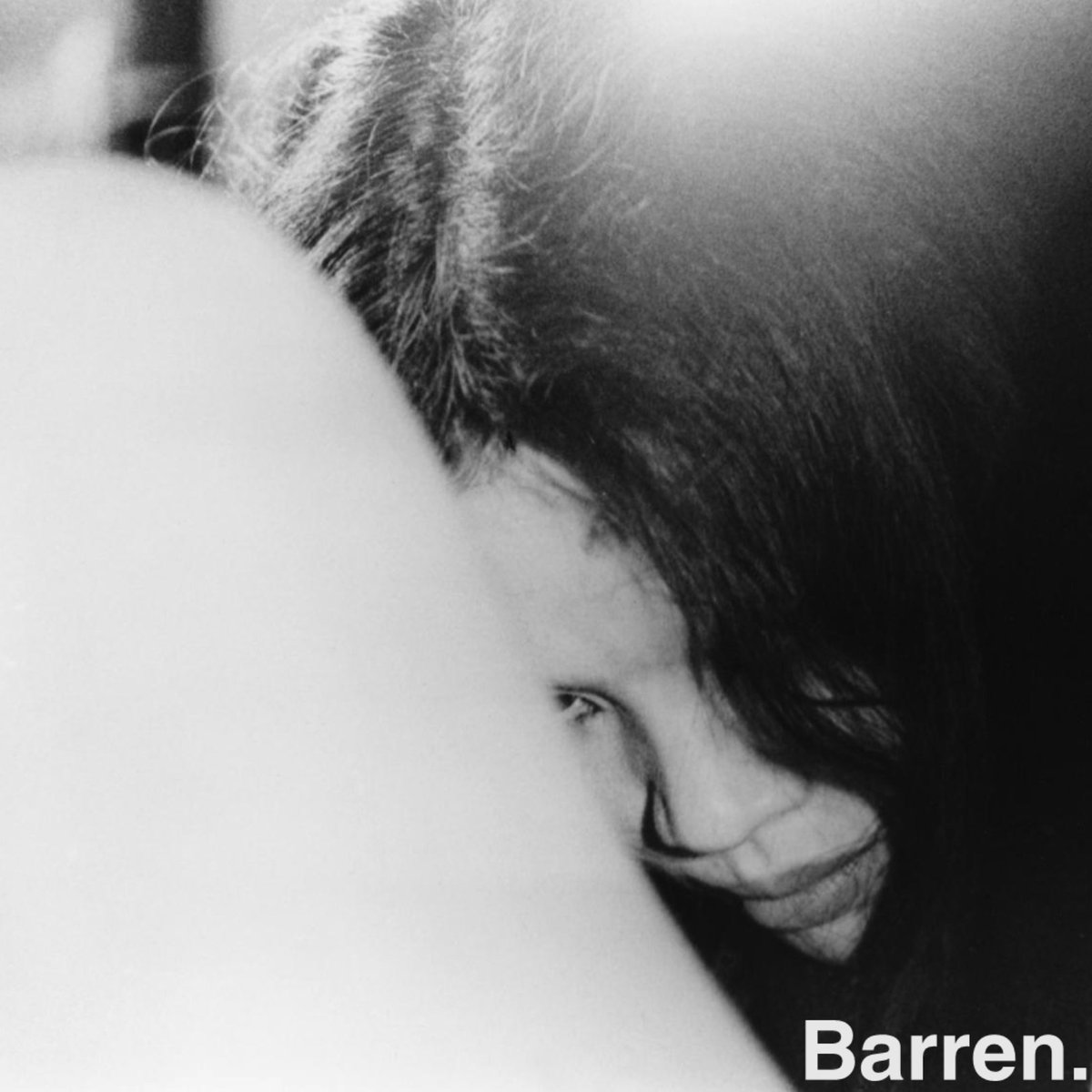 eyyitskastro's tweet photo. Barren.

soundcloud: https://t.co/5yVM3Qiysm
spotify: https://t.co/TAhgWUyueZ
bandcamp: https://t.co/4AwZ6htenP

❤️ https://t.co/caNziihETd