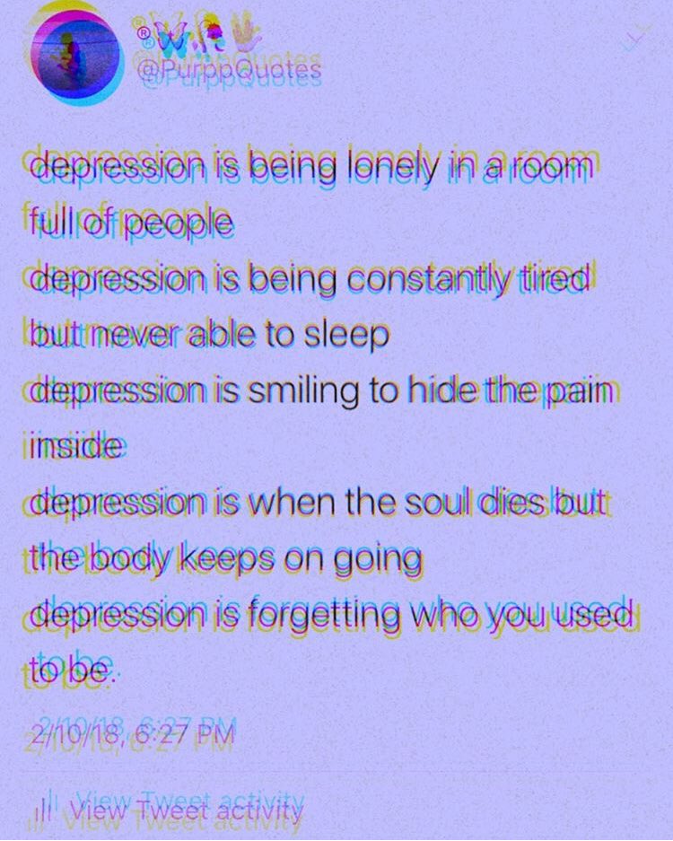 sadnibbahours3's tweet image. 