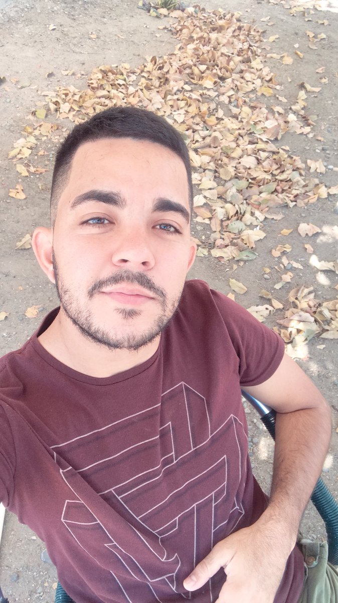 Rafael Bastidas tweet media