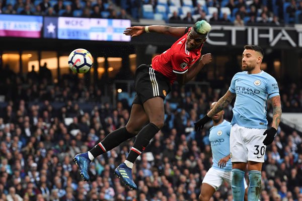 marteanprince's tweet photo. What a dab!!!! We need more of these
😂😂 https://t.co/pACHJR8rSi